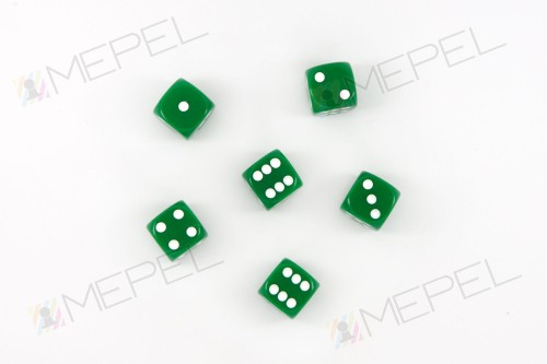 k6_green.jpg