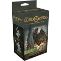 pic6985028_png.png