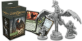pic6985027_png.png