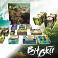 uv-bitoku-2.png