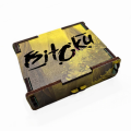 uv-bitoku-3.png