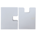 w3.png
