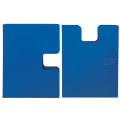 b3.png