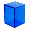 pb.png