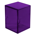 rp.png