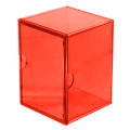 po.png