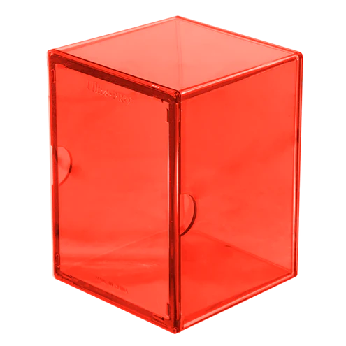 po.png