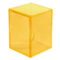 ly.png