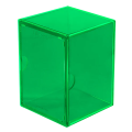 lg.png