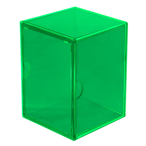 lg.png
