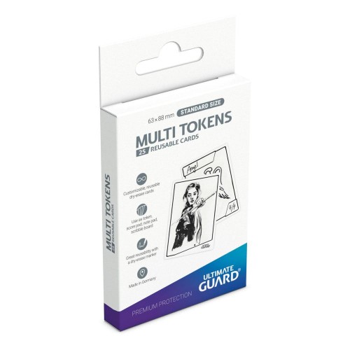 multitokens.jpg