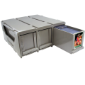 drawer.png