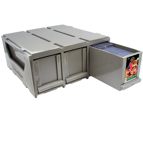 drawer.png