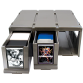 drawer-1.png
