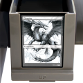 drawer-2.png