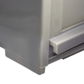 drawer-3.png