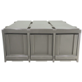 drawer-4.png