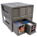 drawer-5.png
