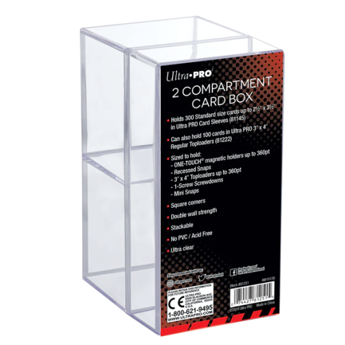 300-card box.png