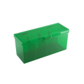 green1.png