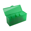 green2.png