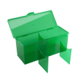 green3.png