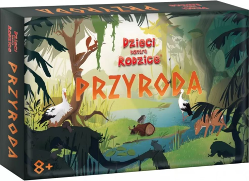 przyroda.png