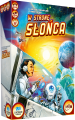 slonce.png