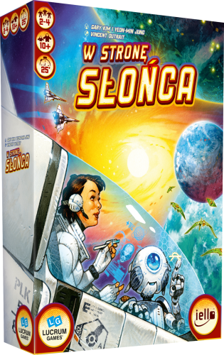 slonce.png