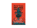 e19c40dedbe79036b87e43439d0f.png