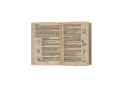 6276fddc899770bec11ba68f1546.png