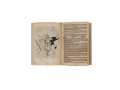 b458f036ba0bcb49d171edcd65c4.png