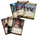 klucze-1.png
