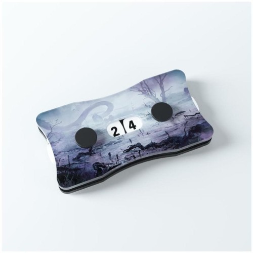 gamegenic-life-counters-double-dials-swamp.jpg