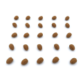 nature-tokens-for-cascadia-25-pieces.png