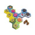 nature-tokens-for-cascadia-25-pieces23.jpg