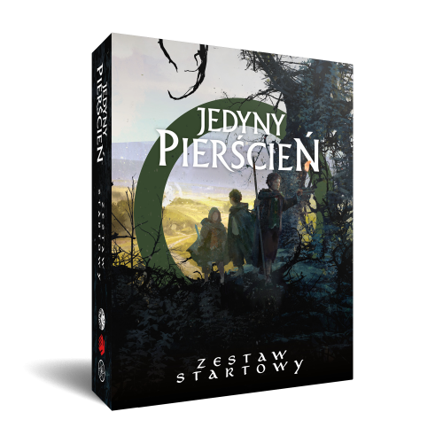 JP-ZestawStartowy_BOX_2000x2000_P.png