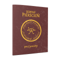 JP-ZS-PRZYGODY_SOFTCOVER_P.png
