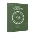 JP-ZS-SHIRE_SOFTCOVER_P.png
