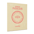JP-ZS-ZASADY_SOFTCOVER_P.png