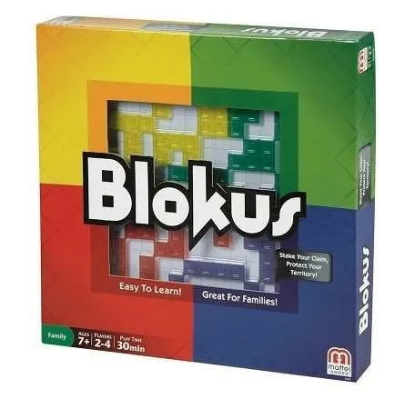 mattel-blokus-gra-familijna-5613400_jpg.png