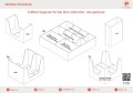 Feldherr-ORG160-Feldherr-Organizer-fuer-Star-Wars--Outer-Rim-Grundspielbox-63124.jpeg