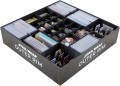 Feldherr-ORG160-Feldherr-Organizer-fuer-Star-Wars--Outer-Rim-Grundspielbox-63124.jpg