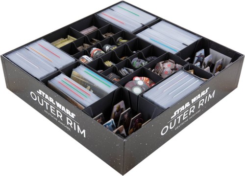 Feldherr-ORG160-Feldherr-Organizer-fuer-Star-Wars--Outer-Rim-Grundspielbox-63124.jpg