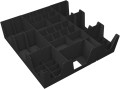 Feldherr-ORG160-Feldherr-Organizer-fuer-Star-Wars--Outer-Rim-Grundspiel---Offene-Rechnungen-Grundspielbox-63124.jpg