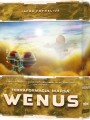 tm wenus cover 3D.jpg
