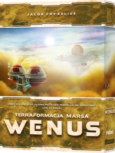 tm wenus cover 3D.jpg