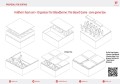 Feldherr-ORG042-Feldherr-Schaumstoff-Set---Organizer-fuer-Bloodborne--Das-Brettspiel-Grundspielbox-61337_4.jpg
