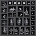 Feldherr-ORG042-Feldherr-Schaumstoff-Set---Organizer-fuer-Bloodborne--Das-Brettspiel-Grundspielbox-61337_6.jpg