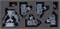 Feldherr-ORG042-Feldherr-Schaumstoff-Set---Organizer-fuer-Bloodborne--Das-Brettspiel-Grundspielbox-61337_7.jpg